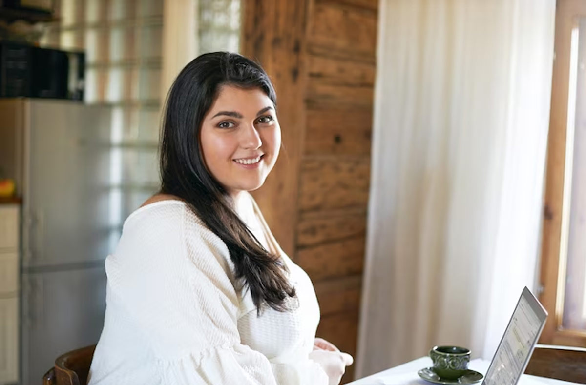 how to make career in digital marketing