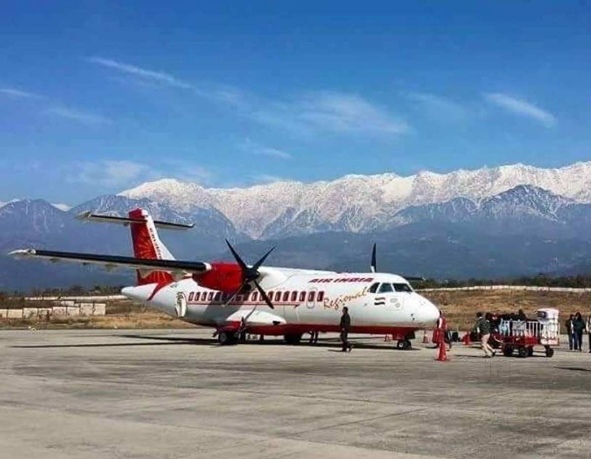 how to reach Bhuntar