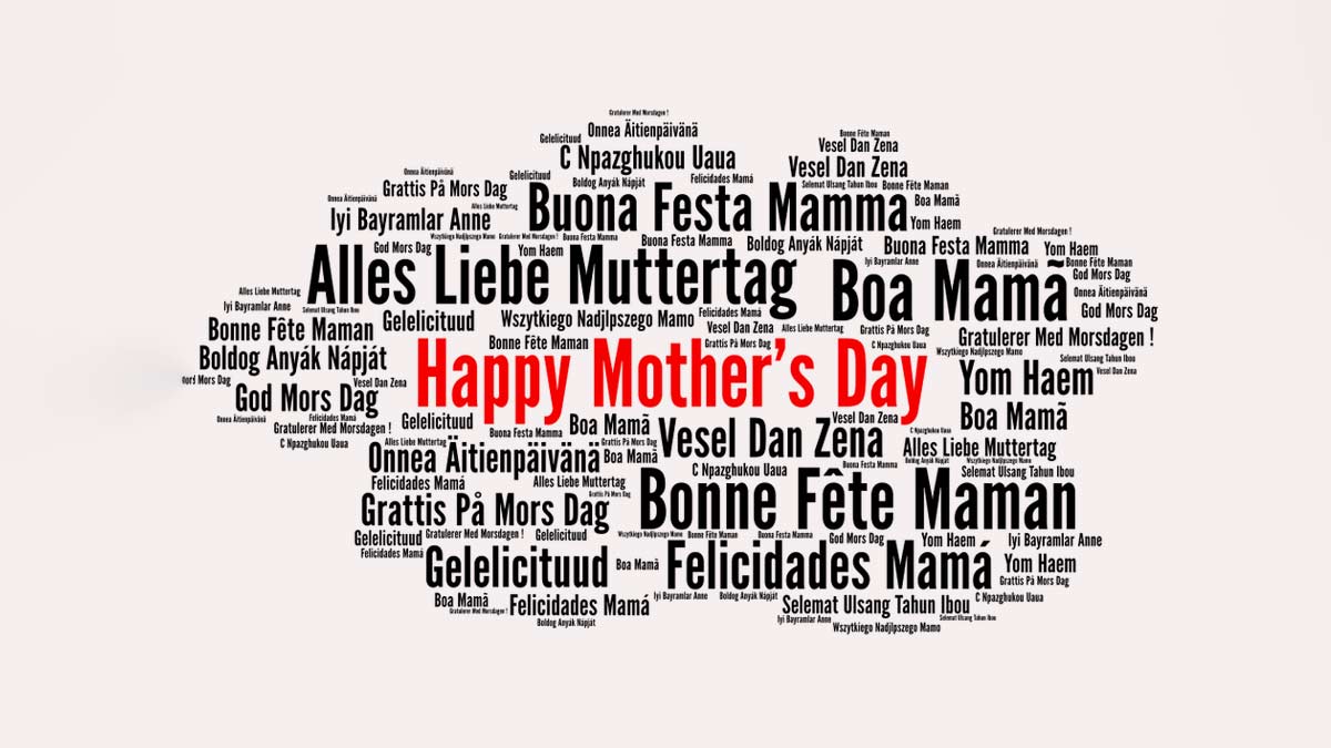 mom-in-different-languages-png-mother-s-day-logo-pink-m-line-for-super