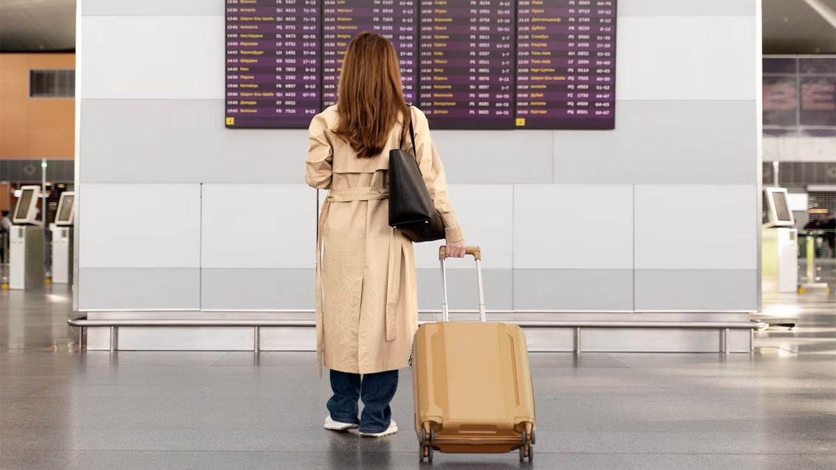 the-no1-gatwick-south-terminal-lounge-an-inside-look-loungebuddy