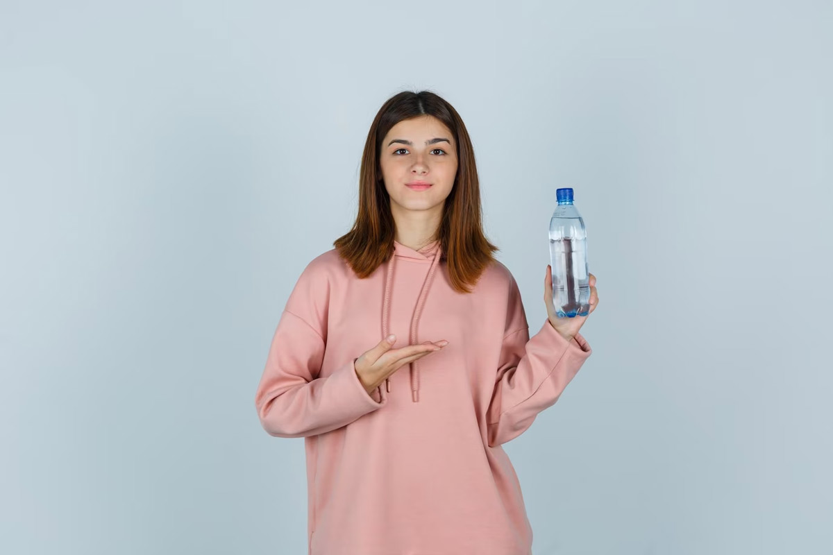 how to take care of eyes in summer