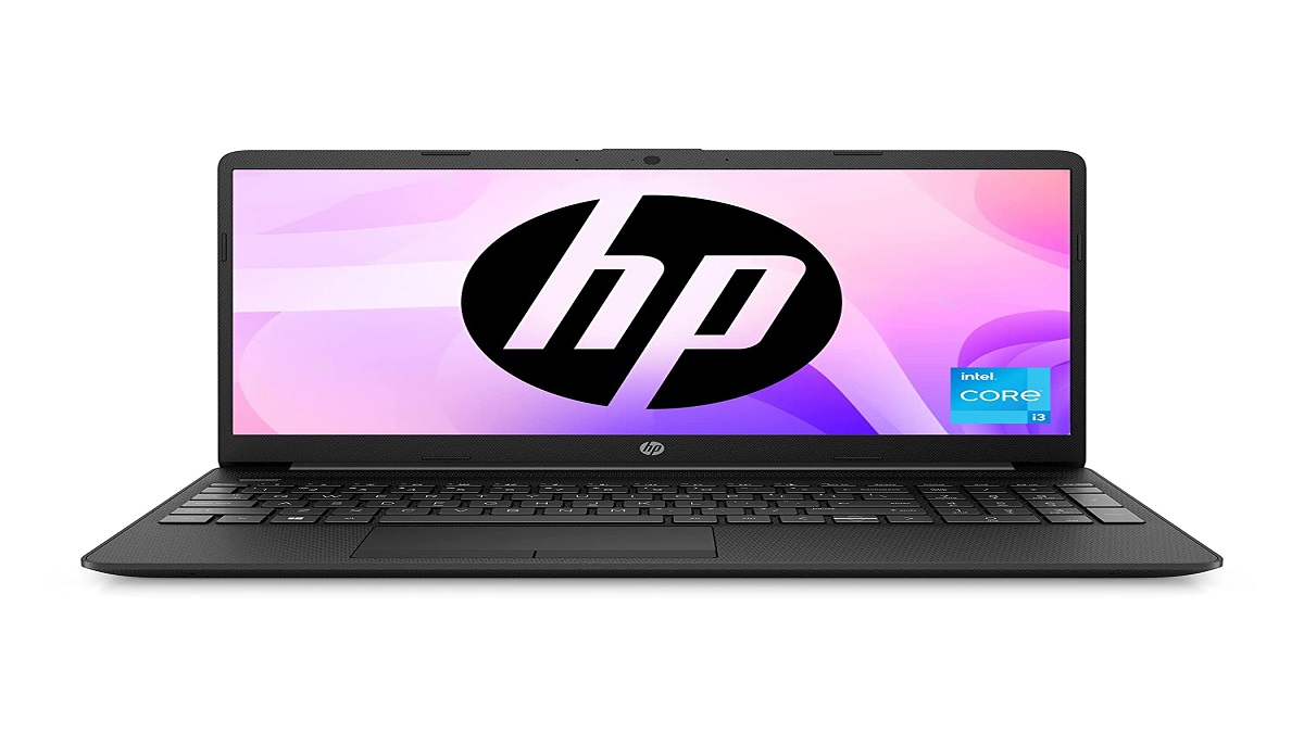 Best Laptops Under 50000 In India HP, ASUS, Acer Got All You Need