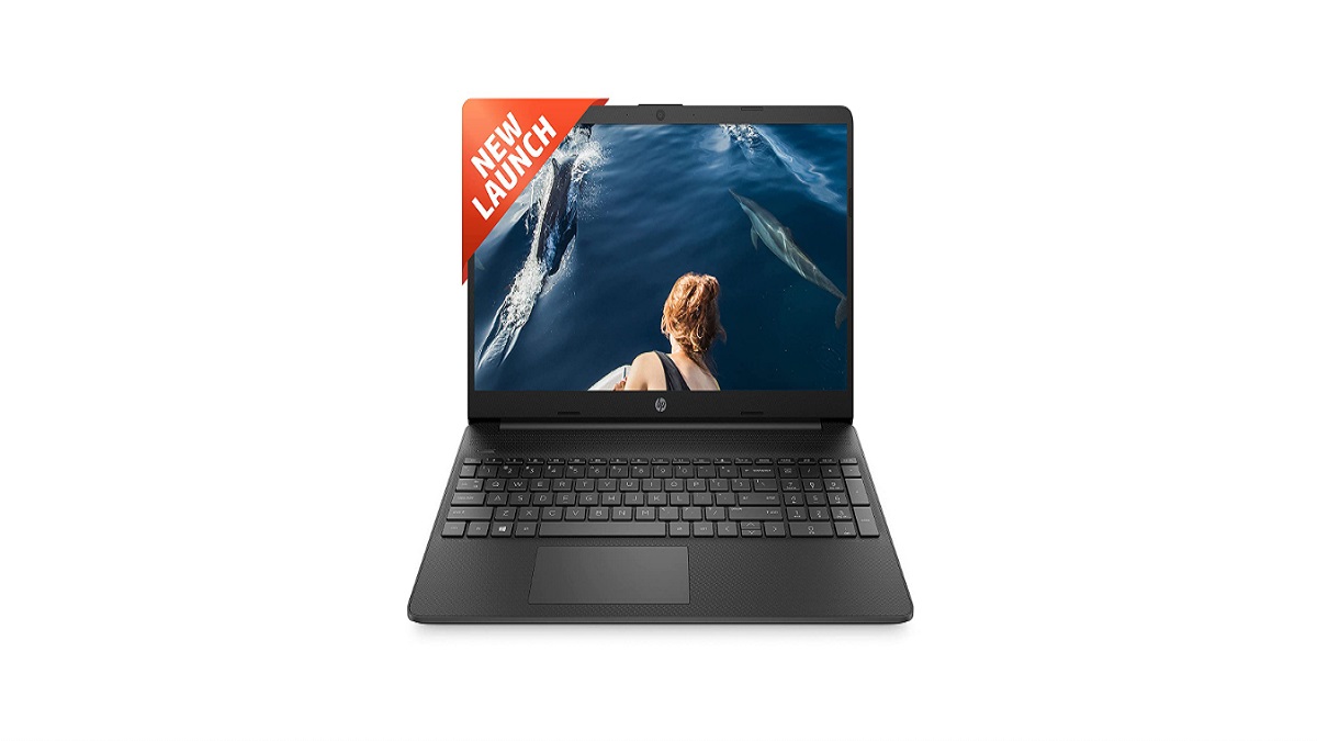 Amazon Sale Today ऑनलाइन गेमिंग कि शौकीन हैं, तो यहां 33 डिस्काउंट पर मिल रहे HP Gaming