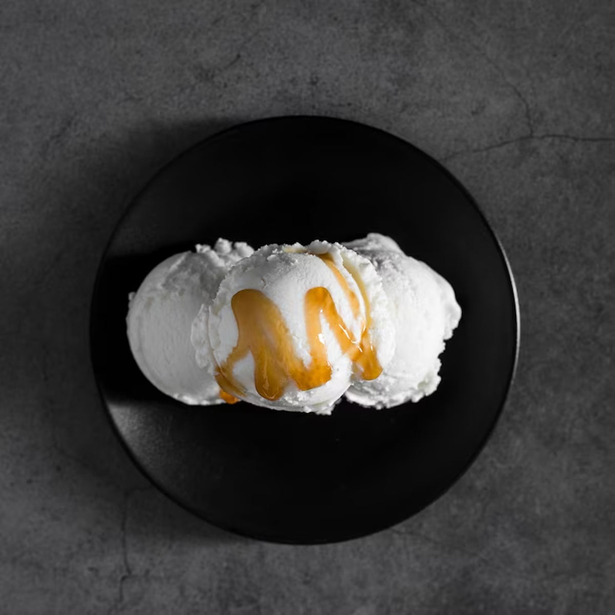 ice cream cup cake recipe in hindi at home