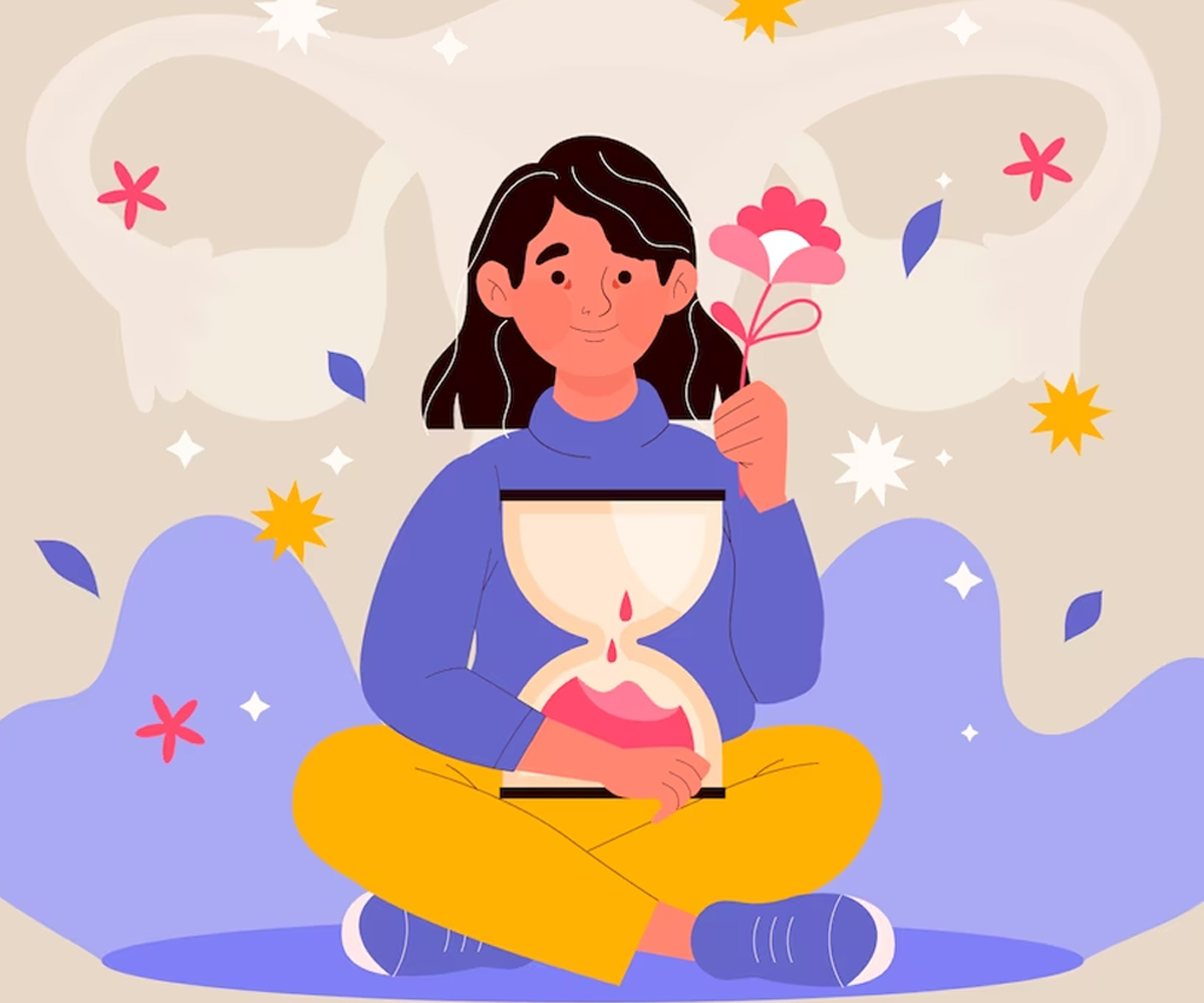 importance of menstrual hygiene for women