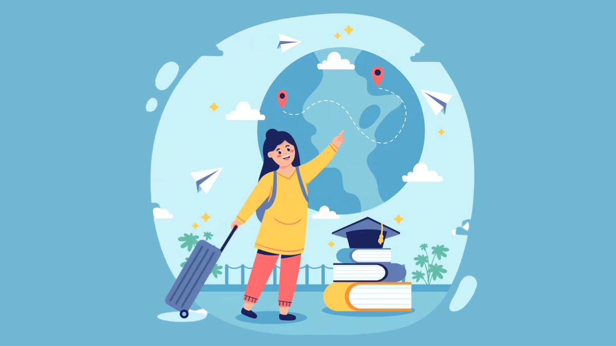 Hz Educate 8 Benefits Of Studying Abroad Herzindagi Hz Educate 8 Benefits Of Studying Abroad Herzindagi