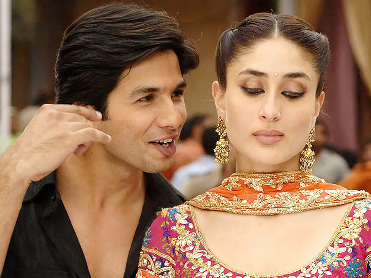 imtiaz ali reveals that delhi girls were the inspiration behind character geet for jab we met film