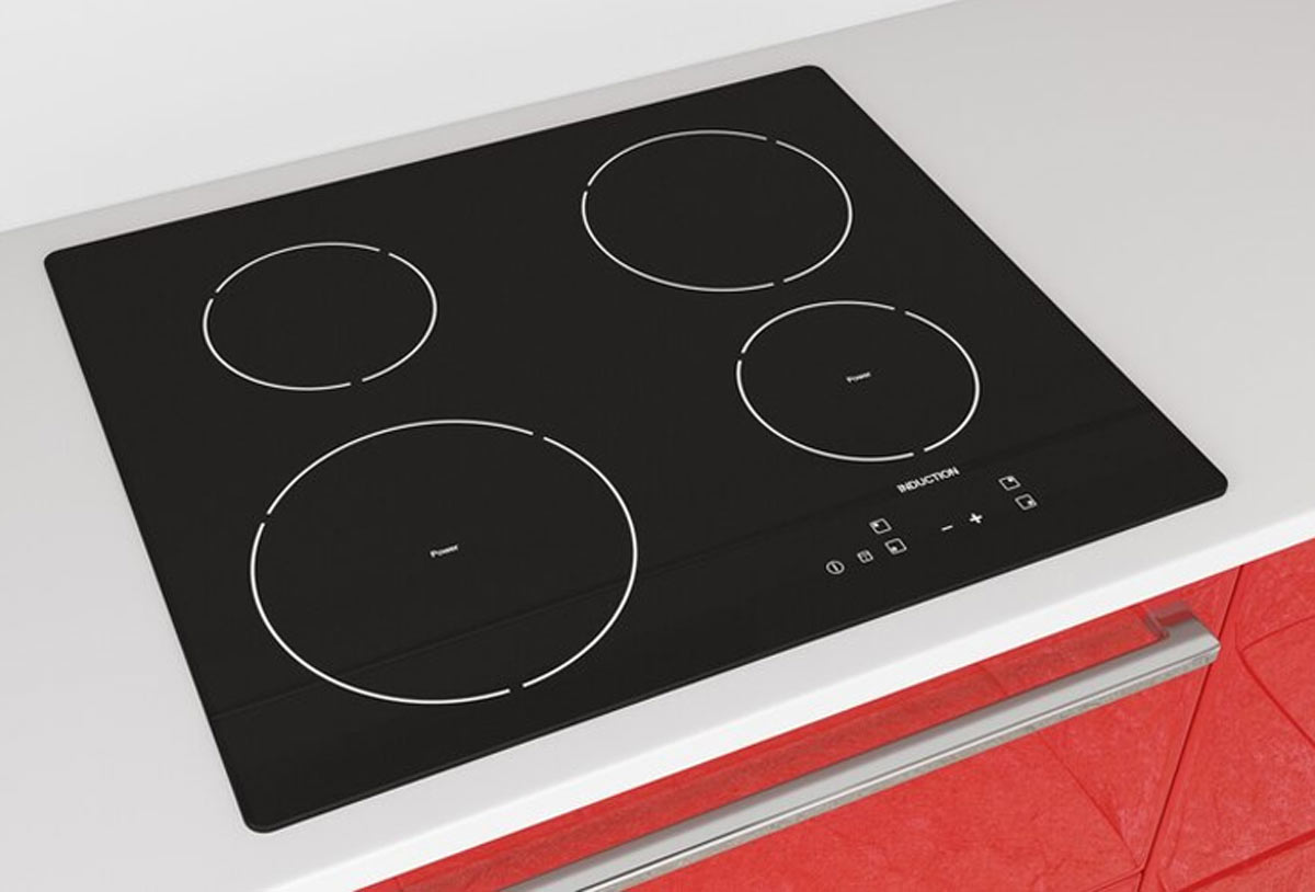 इंडक्शन खरीदने से पहले रखें इन 5 बातों का ध्यान things to know before buying induction