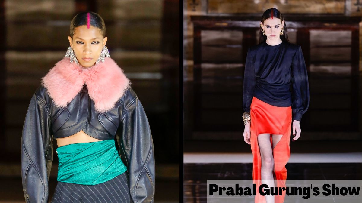 inside pix sindoor prabal