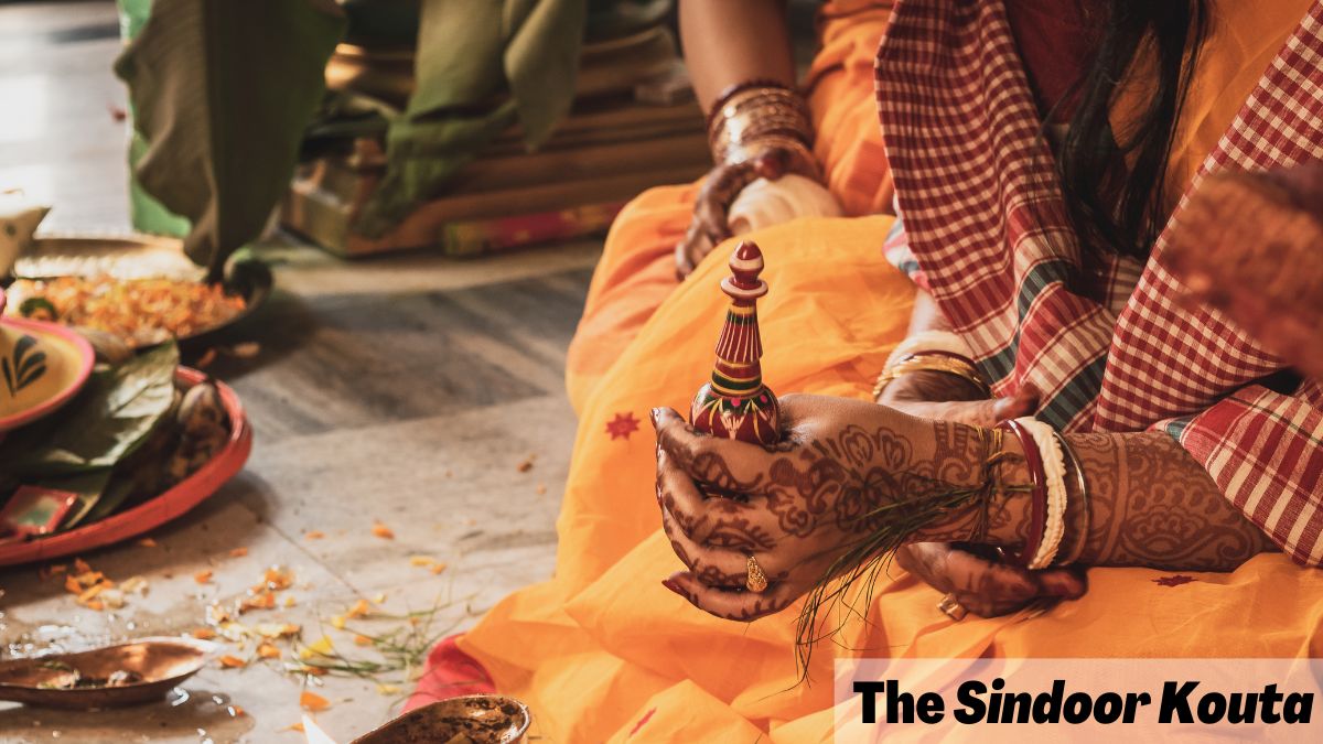 inside pix sindoor ()