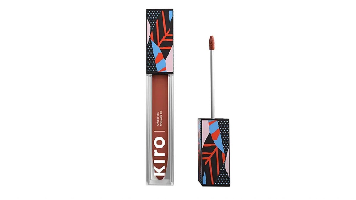 kiro lipstick