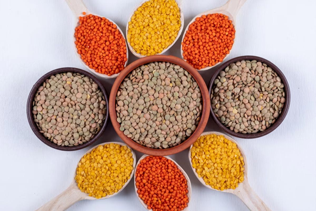 kitchen food product must need sunlight