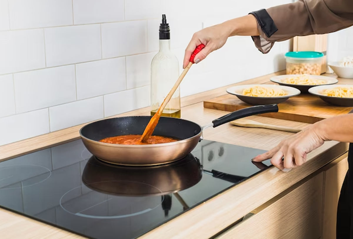 इंडक्शन खरीदने से पहले रखें इन 5 बातों का ध्यान things to know before buying induction