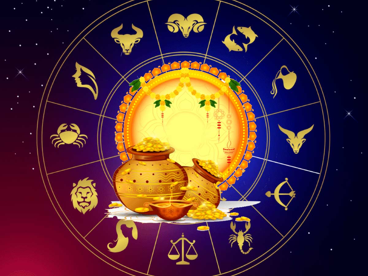 kya hota hai guru pushya yoga