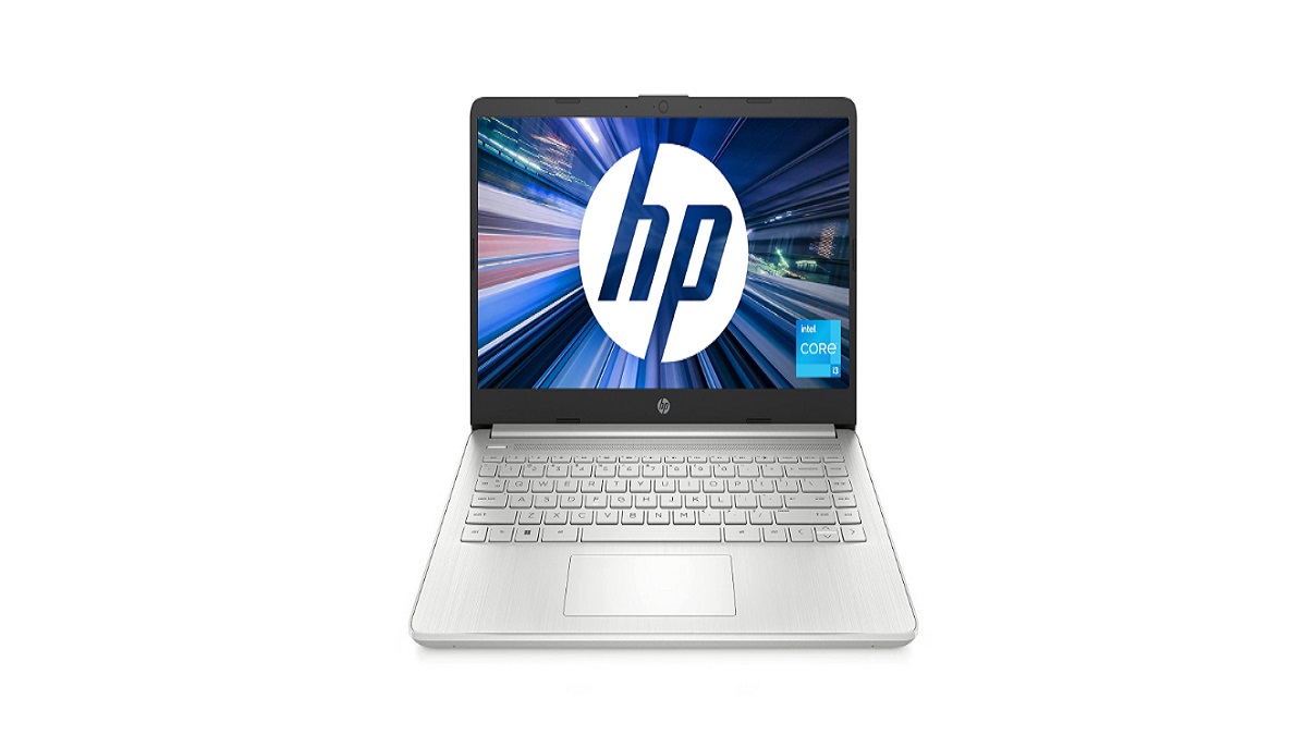 Amazon Sale Today 22 की दमदार छूट के साथ पाएं HP laptops amazon