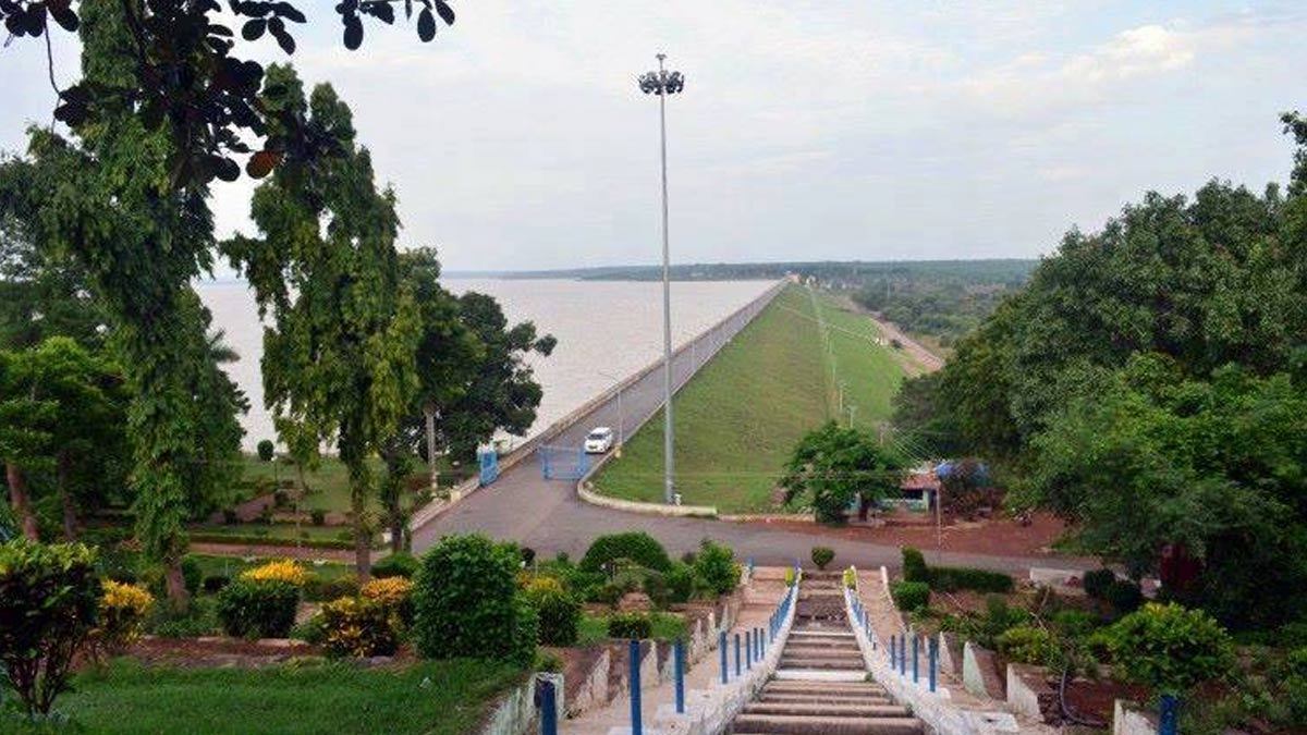 laxman temple chhattisgarh
