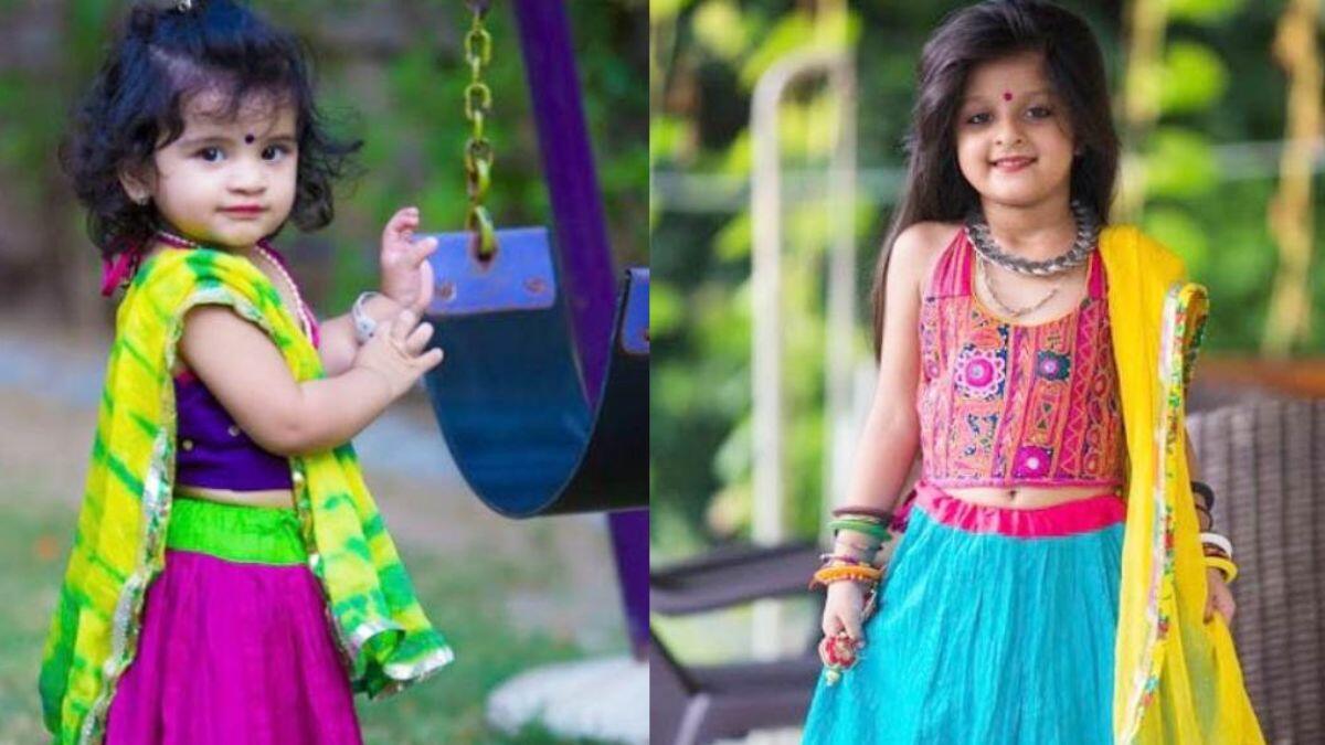 Buy SPENITT BABY GIRL SINGLET DRESS BLUE 9-12 M Online at Best Prices in  India - JioMart.