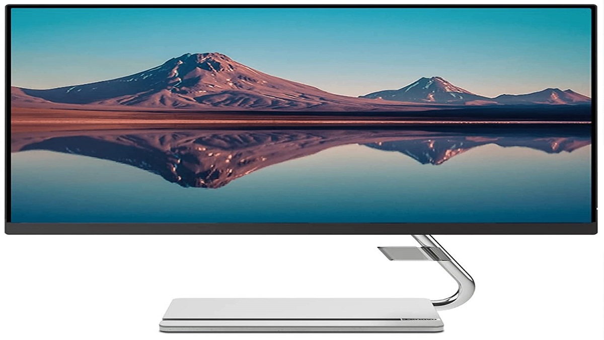 5 Best Computer Monitors In India Ideal for Modern Day Corporate
