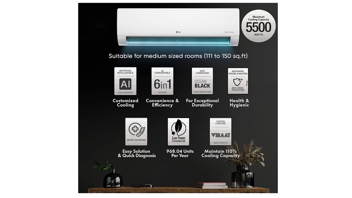 amazon-offers-lg-ac-57