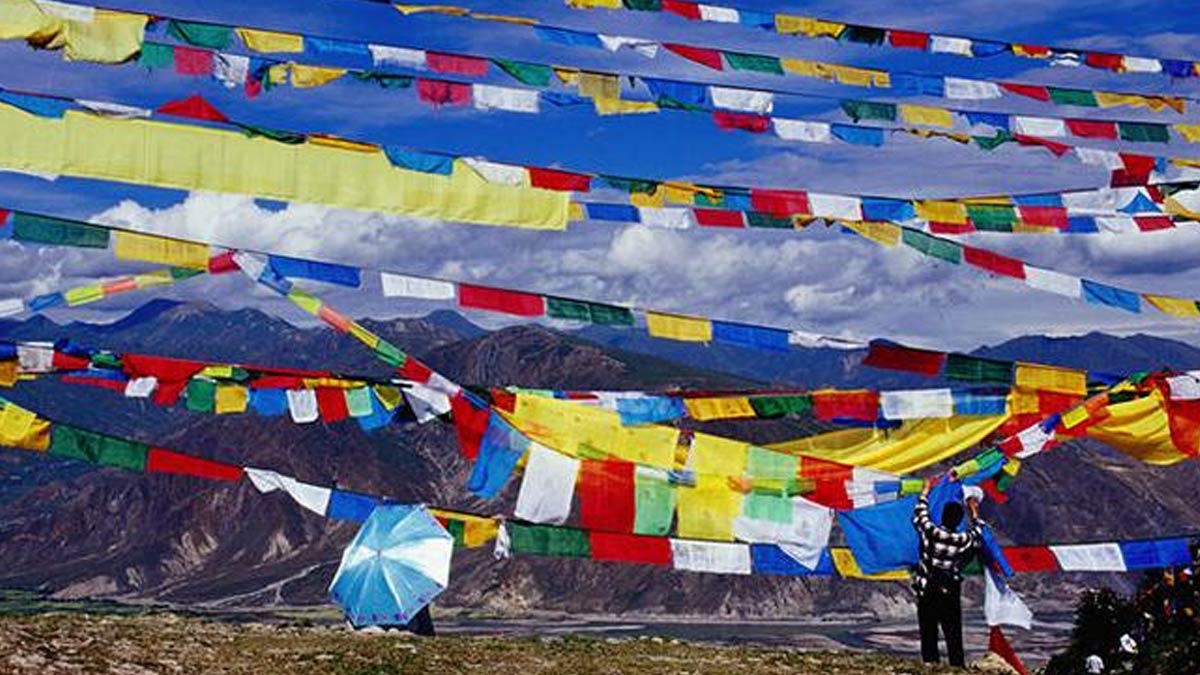 ladakh-flag