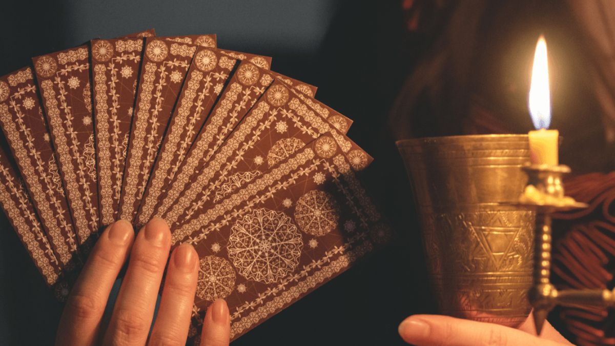 monthly tarot may 