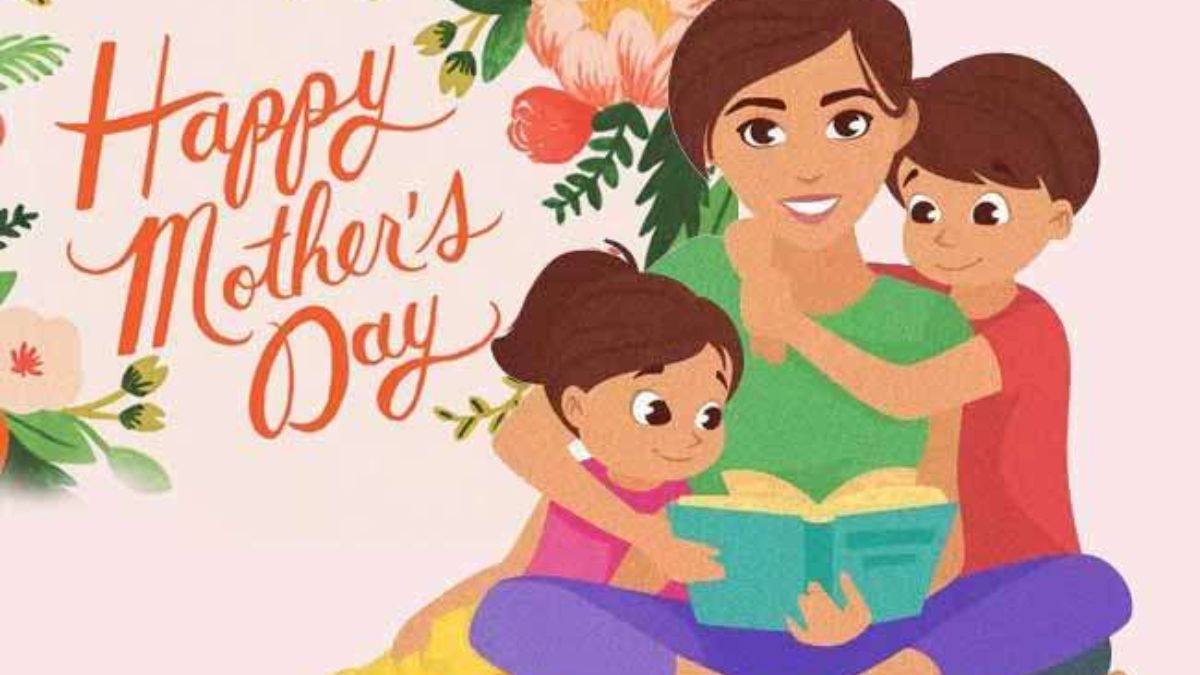 Mother’s Day Gifts Under 1000: बजट के अंदर मां को दें एक से बढ़कर एक तोहफे, आज ही कर लें ऑर्डर