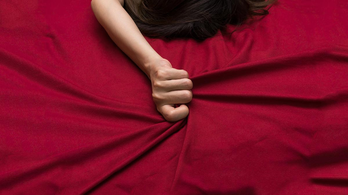 myths related to virginity