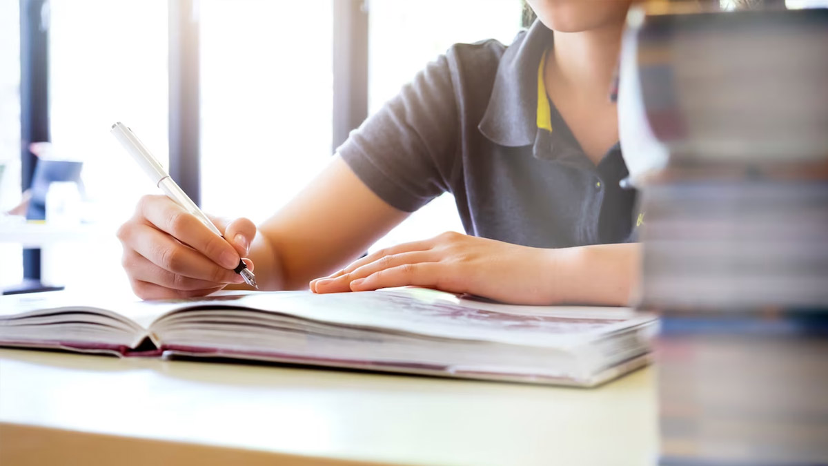 net jrf exam in hindi