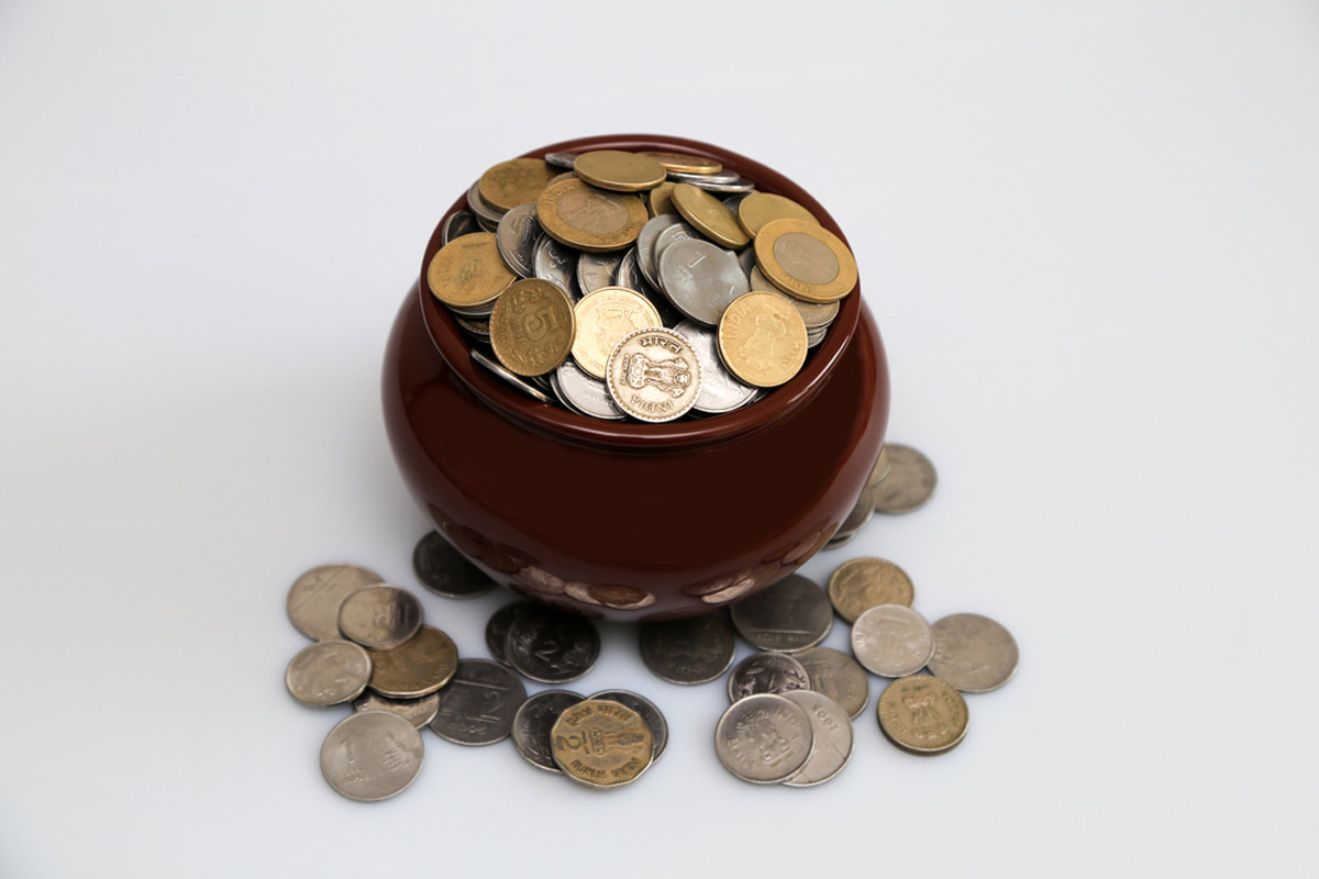 north east direction in home