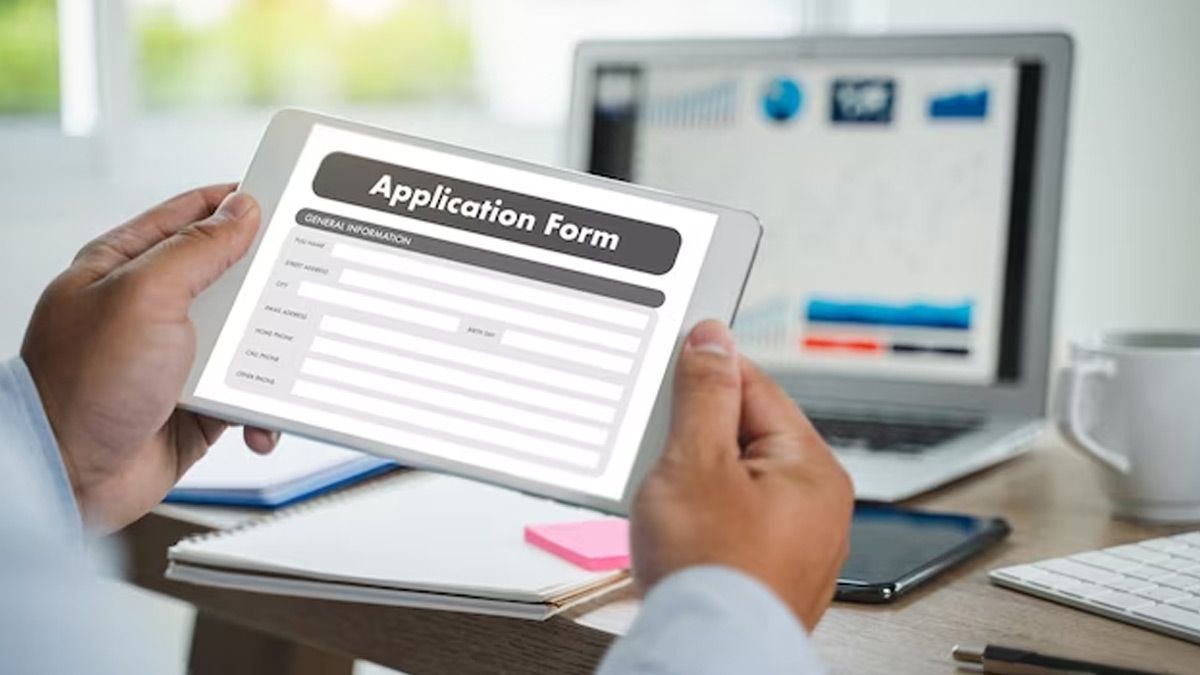 nre bank account opening