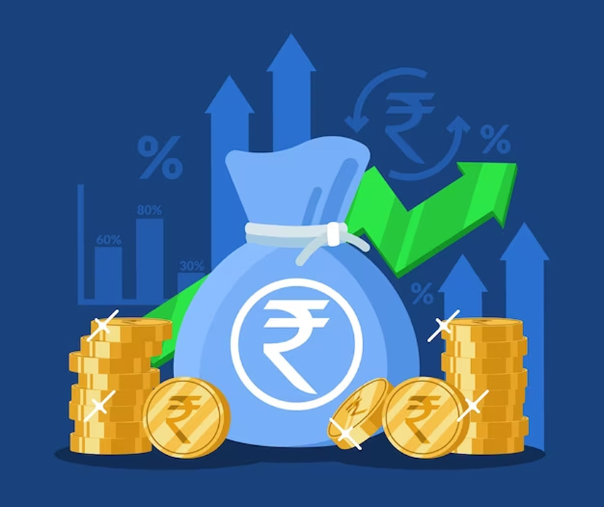 nri diverse portfolio