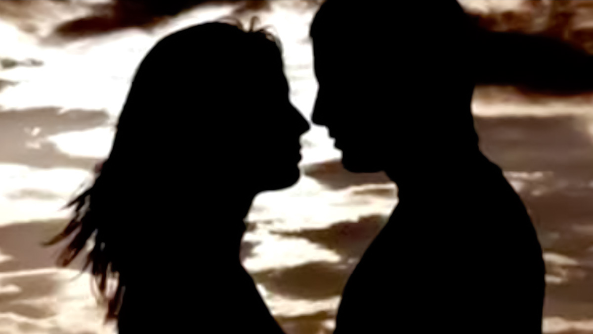 oral sexual health issues