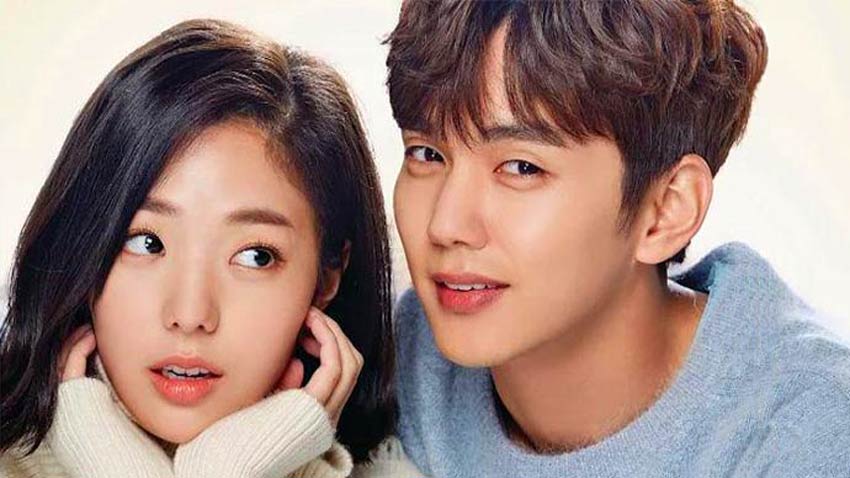 ott platforms for korean drama