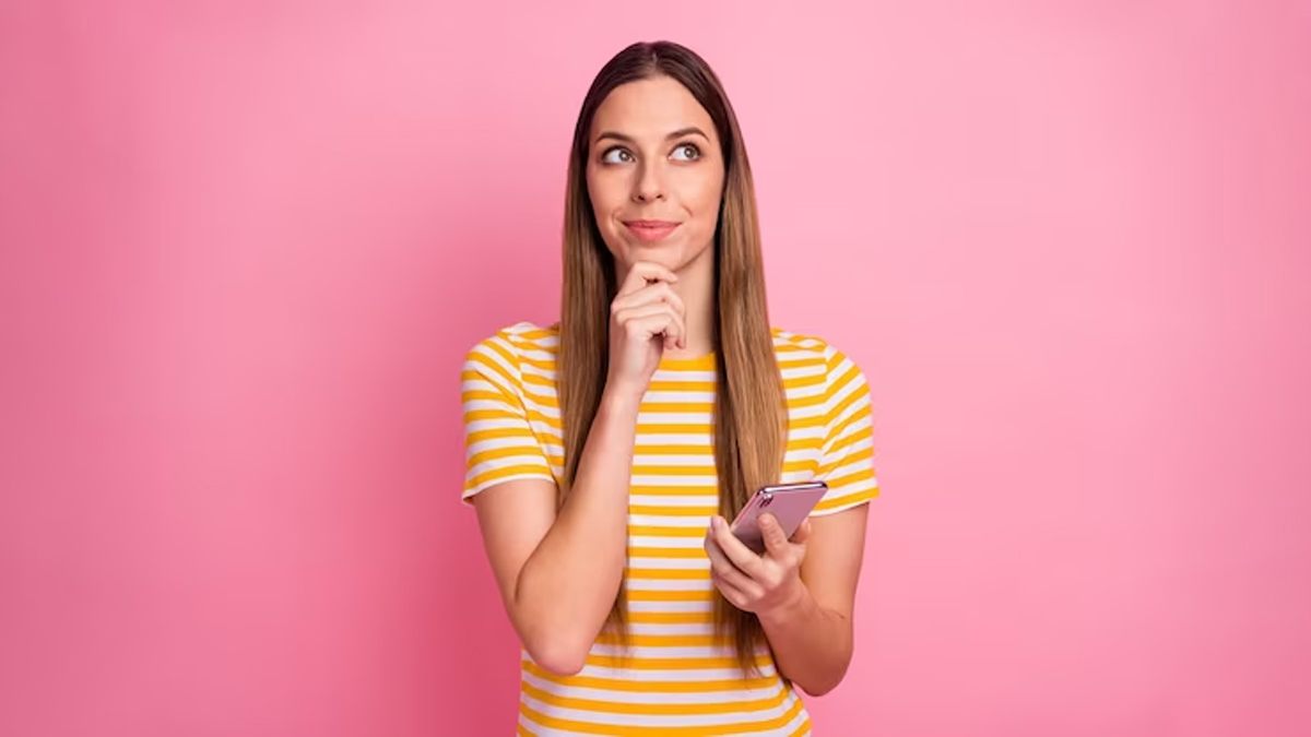 personality of z name