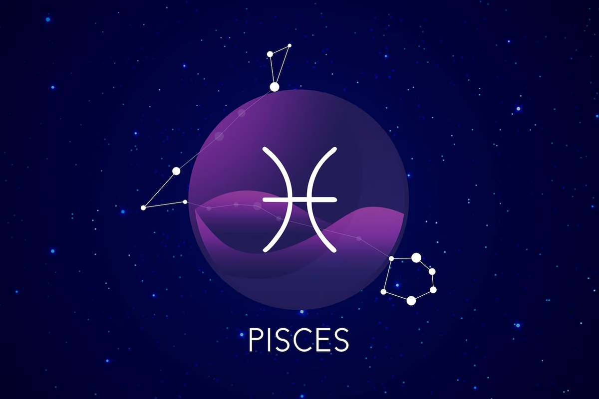 pisces weekly horoscope may  to may 