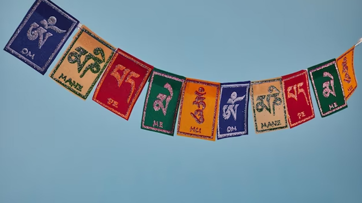 ladakh-flag