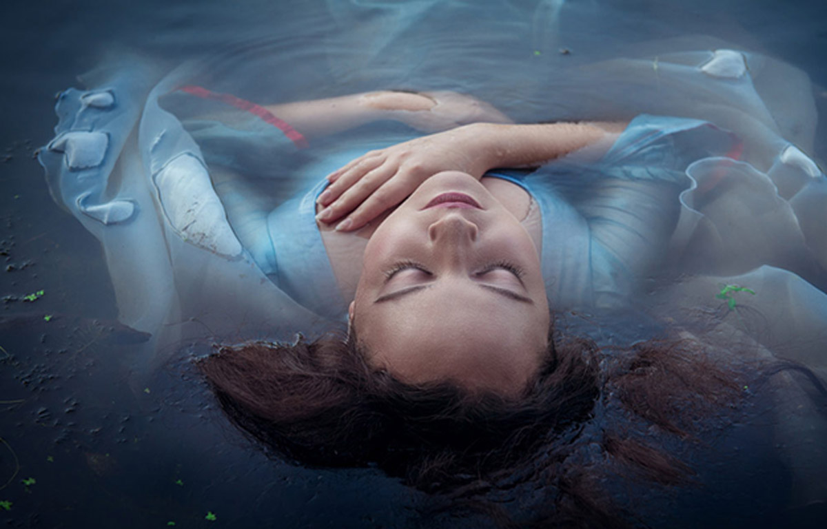 public dreams about intimate life