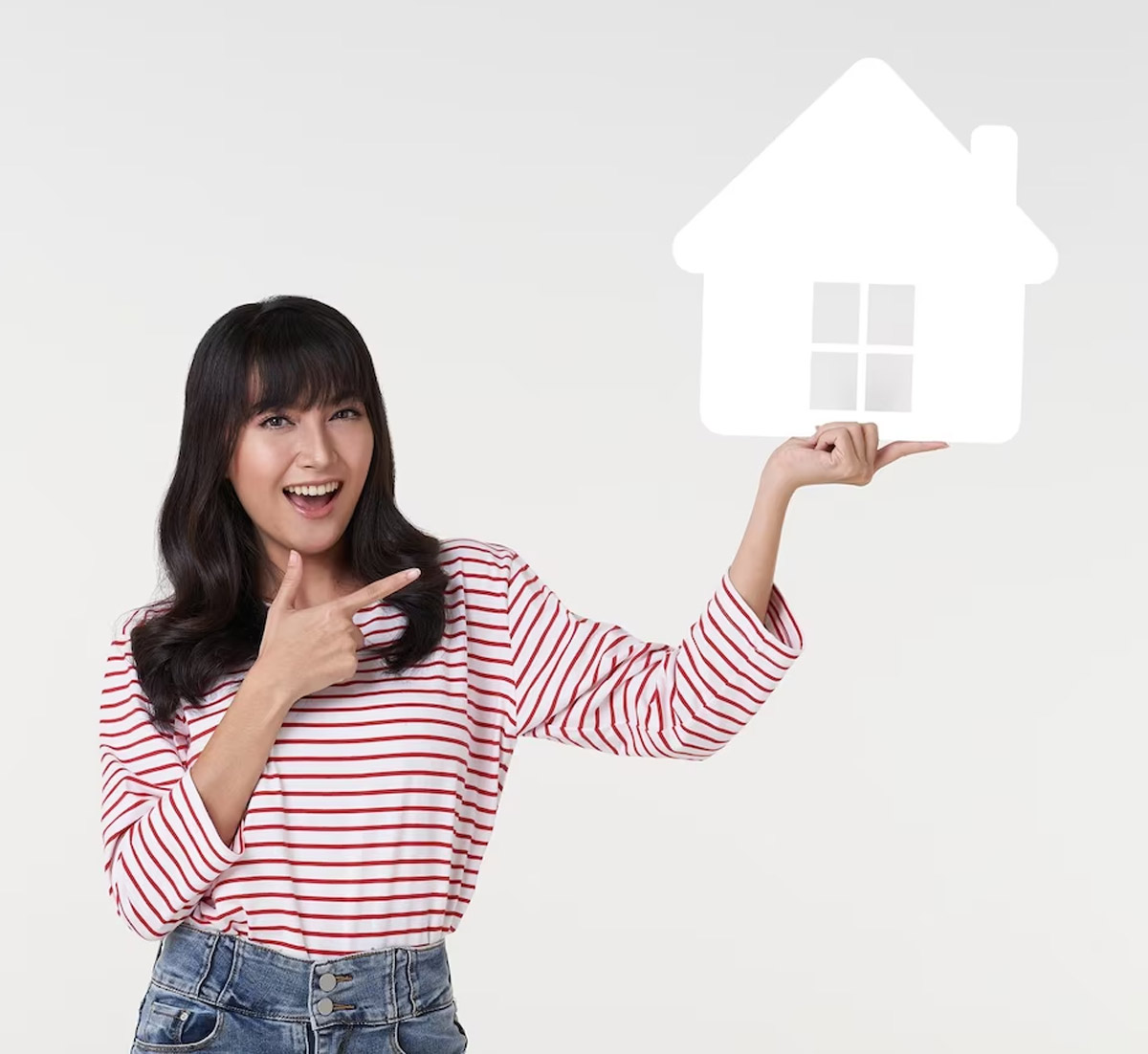 real estate investment benefits for women