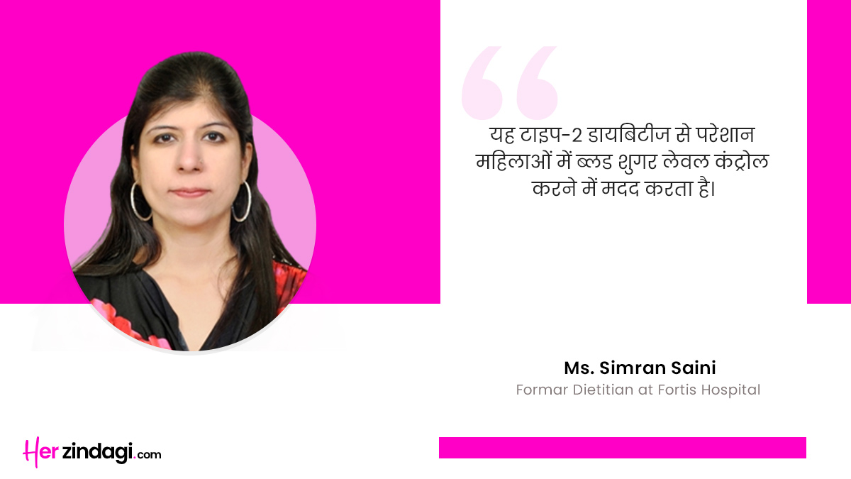 red wine benefits by expert