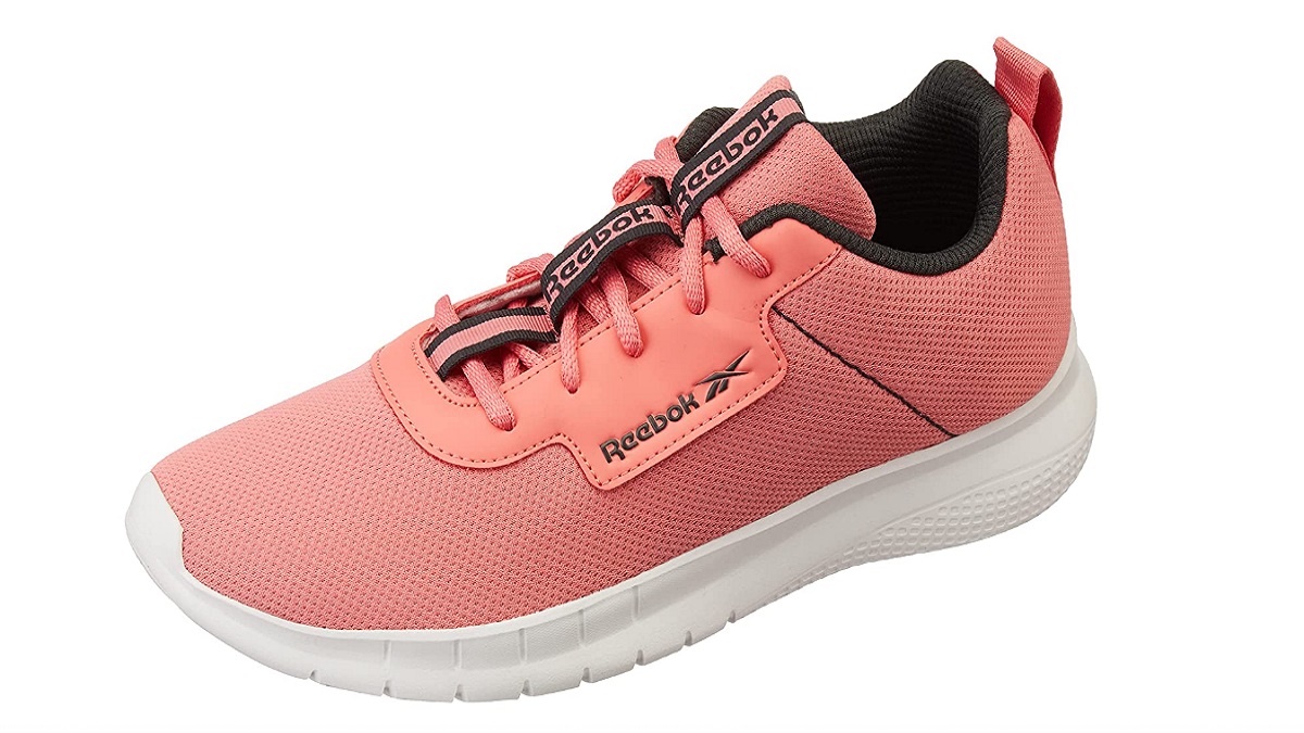 reebok shoes amazon