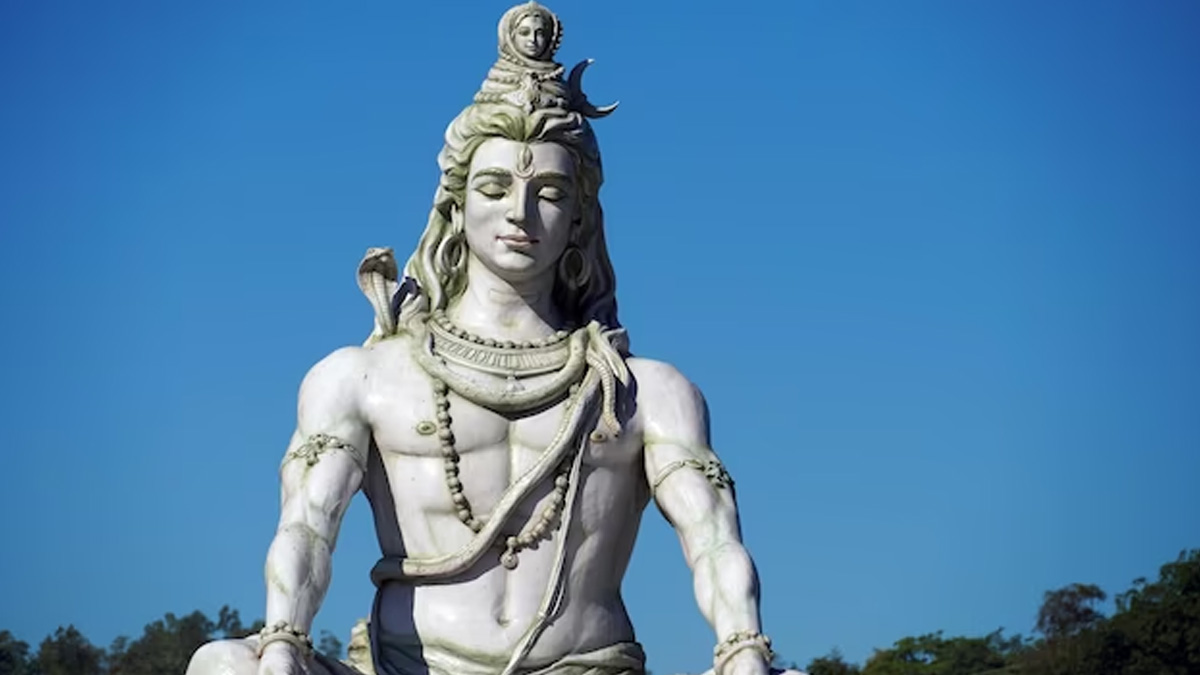 religious plants and its uses