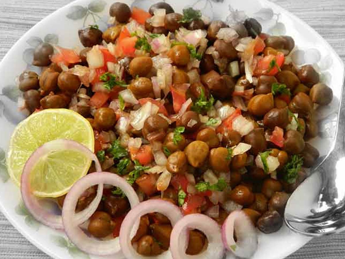 black-chana-benefits-in-hindi