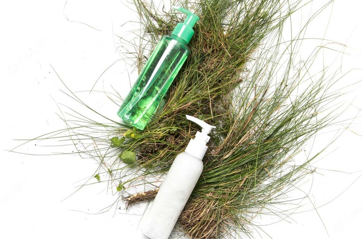 rosemary hair spray for hair growth