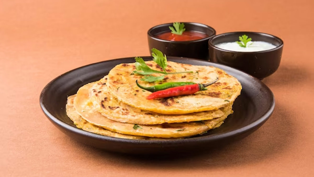 roti making tips in hindi