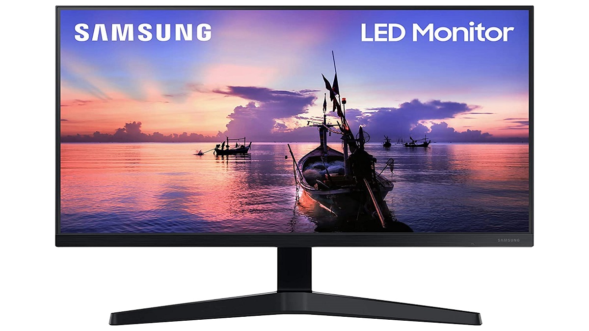 5 Best Computer Monitors In India Ideal for Modern Day Corporate