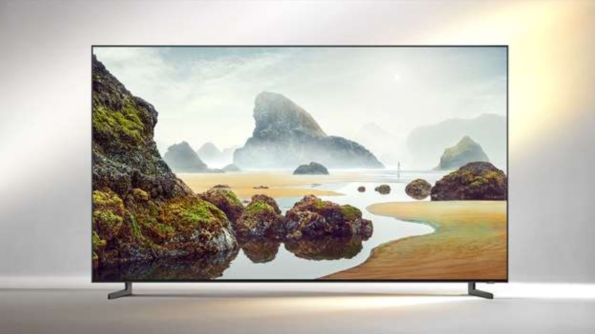 Amazon Sale के आखिरी दिन की लूट! 70 हजार की बजाए 43 हजार में ले जाएं