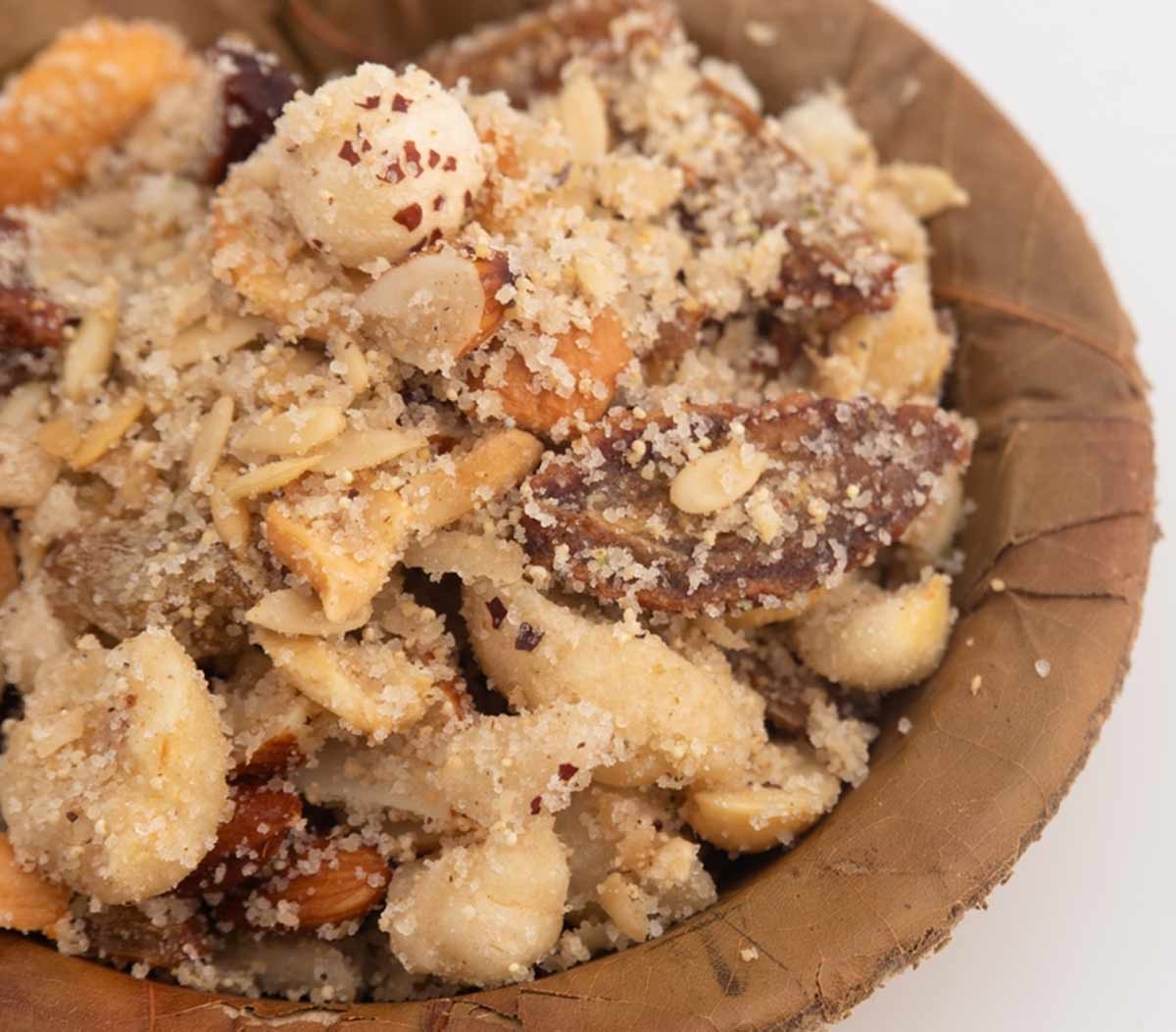 satyanarayan katha kab kare