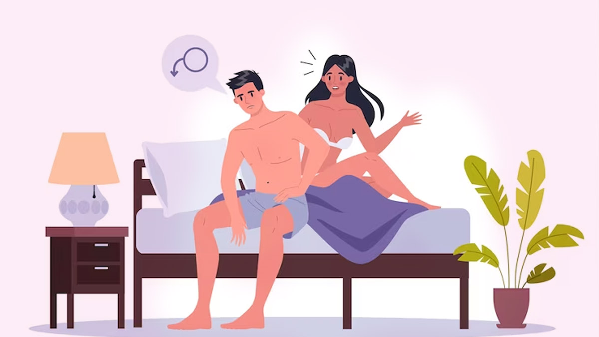 sex education and comprehensive sex education