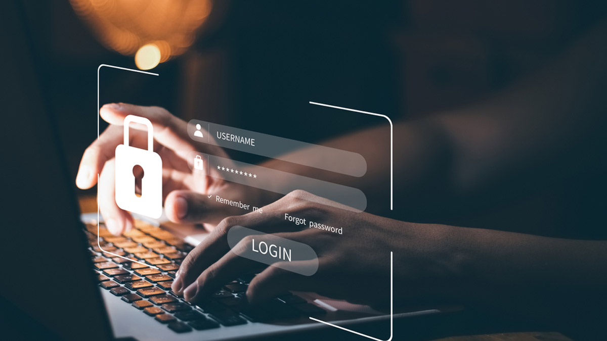 sextortion cyberstalked