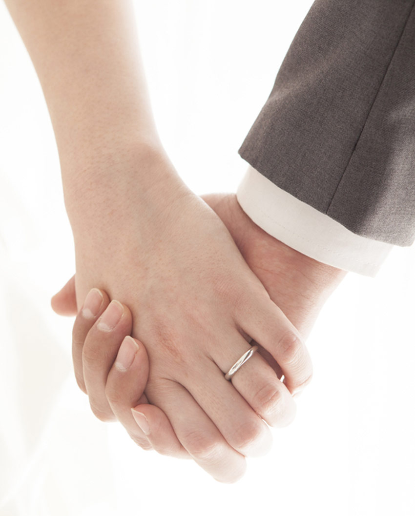 shaming attached with divorce love marriage